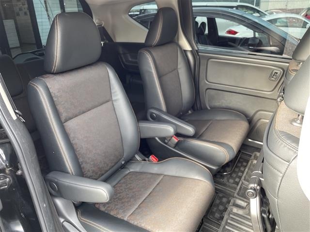 Honda FREED 2020 8248529-6