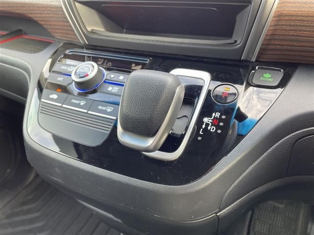 Honda FREED 2020 8248529-8