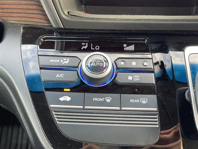 Honda FREED 2020 8248529-9
