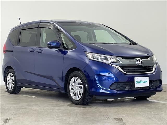 Honda FREED 2019 8248532-0