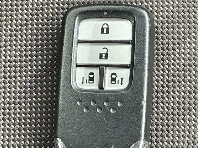 Honda FREED 2019 8248532-1