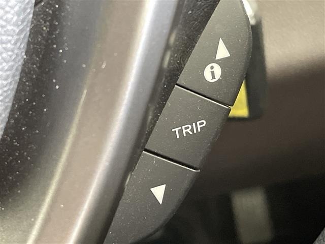 Honda FREED 2019 8248532-10