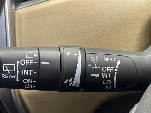 Honda FREED 2019 8248532-11