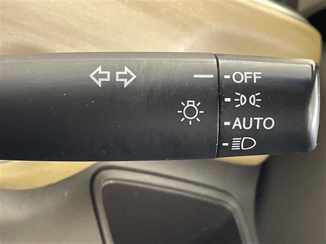 Honda FREED 2019 8248532-12