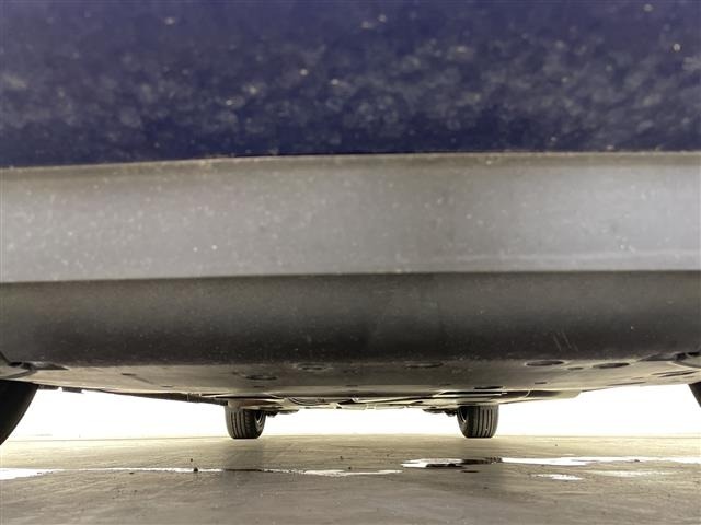 Honda FREED 2019 8248532-13
