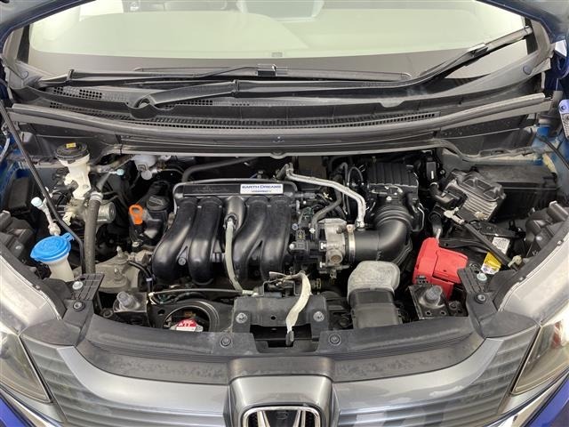 Honda FREED 2019 8248532-14