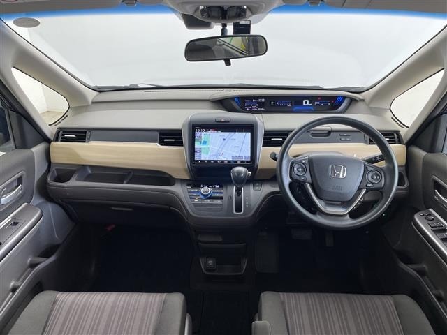Honda FREED 2019 8248532-15