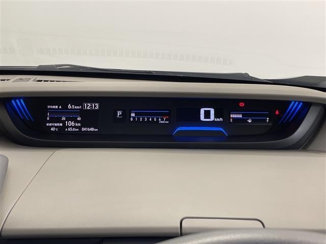 Honda FREED 2019 8248532-20