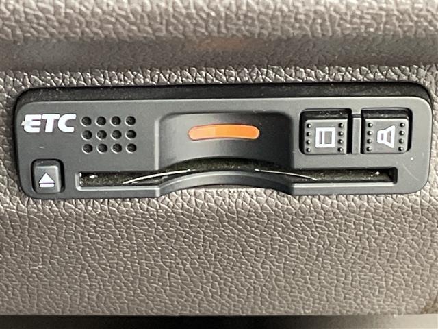 Honda FREED 2019 8248532-3