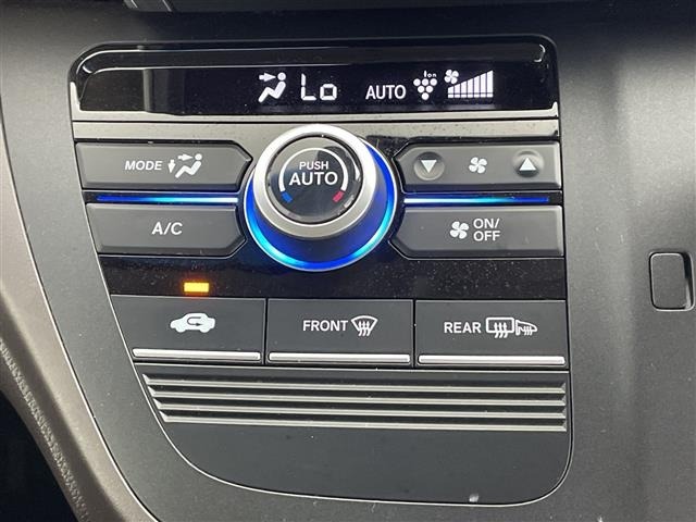 Honda FREED 2019 8248532-4