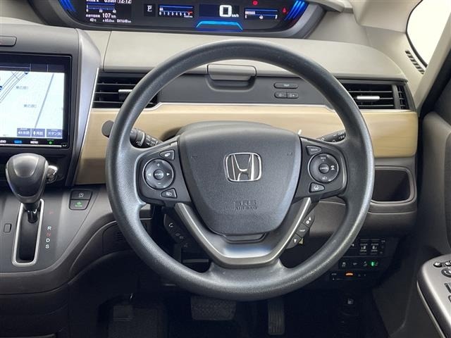 Honda FREED 2019 8248532-5