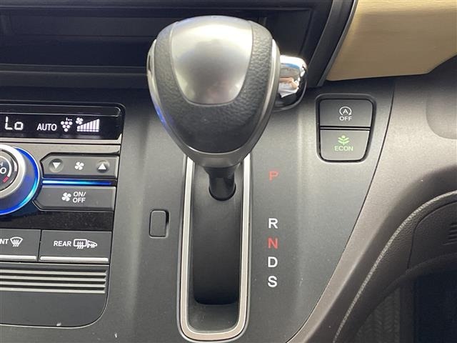 Honda FREED 2019 8248532-6