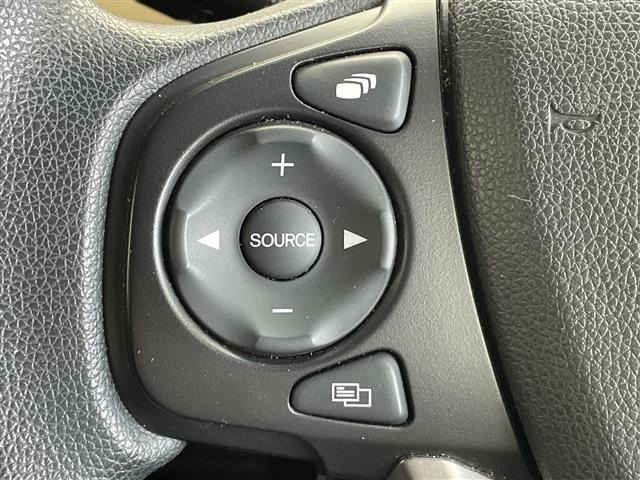 Honda FREED 2019 8248532-7