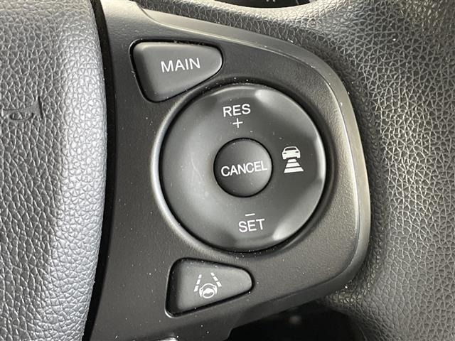 Honda FREED 2019 8248532-8
