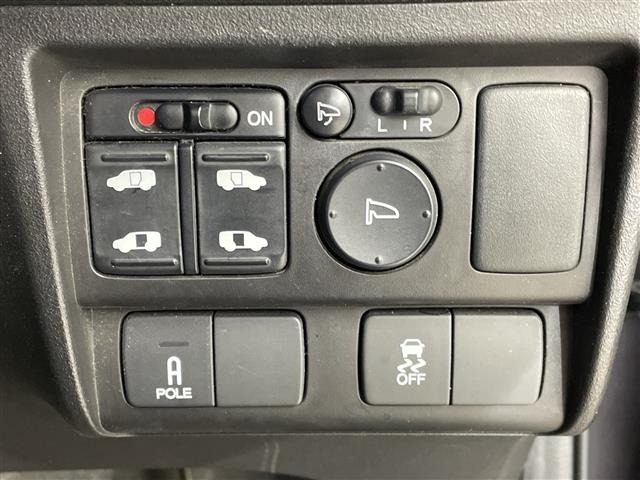Honda FREED 2016 8248534-1