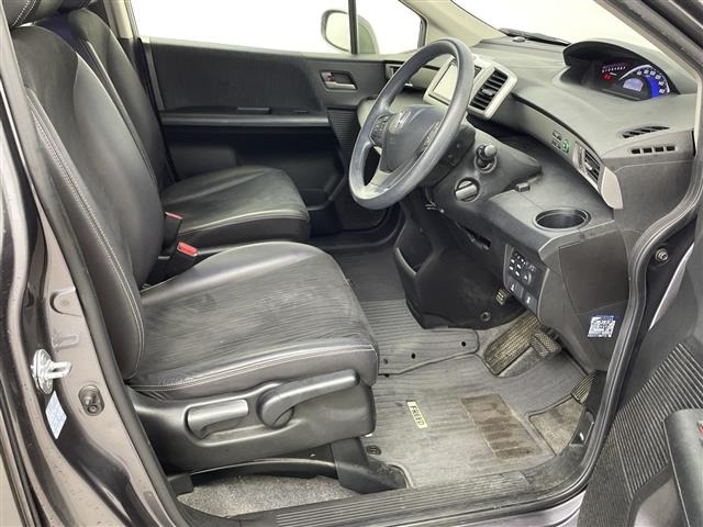 Honda FREED 2016 8248534-10