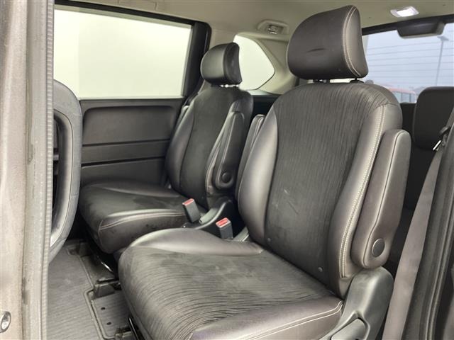 Honda FREED 2016 8248534-11
