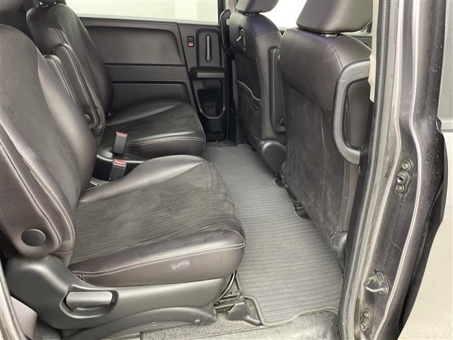 Honda FREED 2016 8248534-12