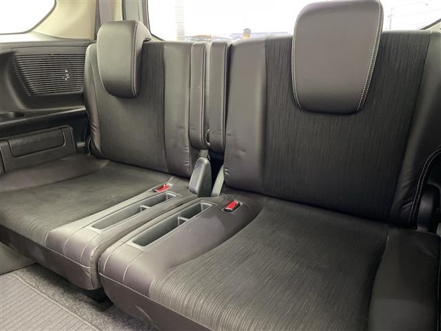 Honda FREED 2016 8248534-13