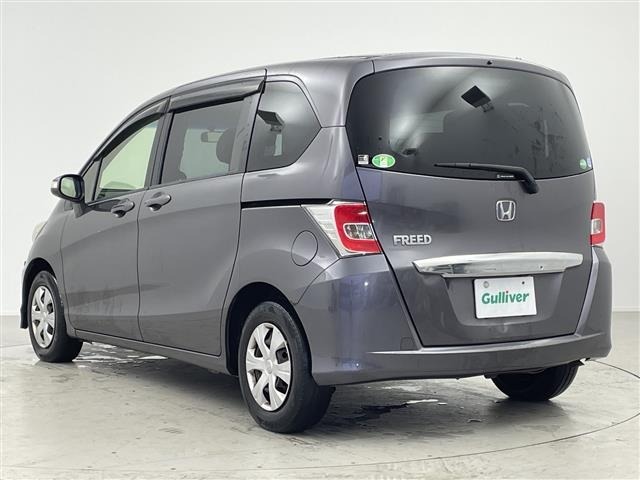 Honda FREED 2016 8248534-14
