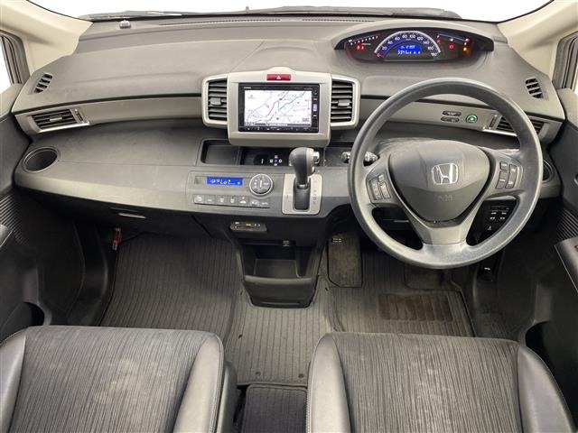 Honda FREED 2016 8248534-15