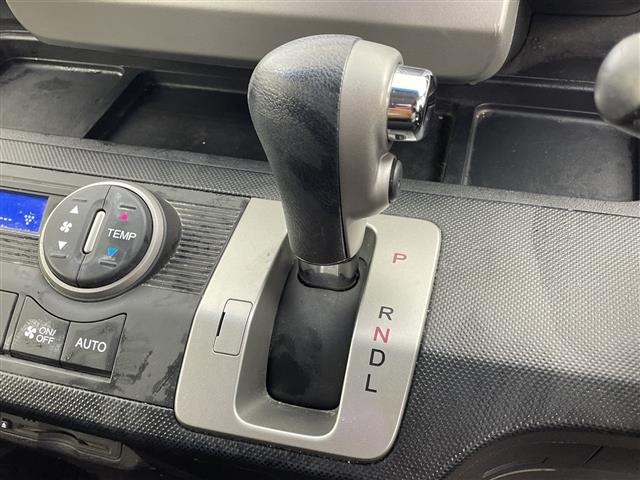Honda FREED 2016 8248534-19
