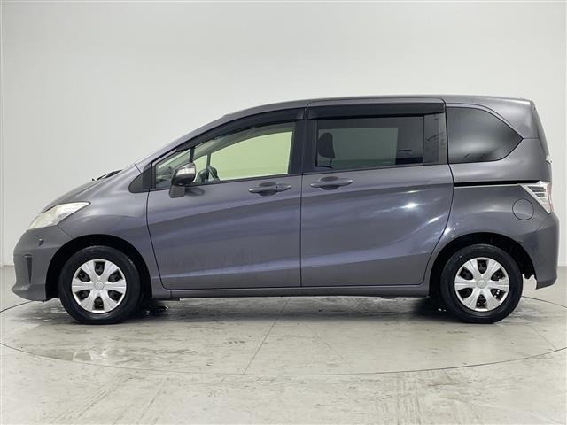 Honda FREED 2016 8248534-2