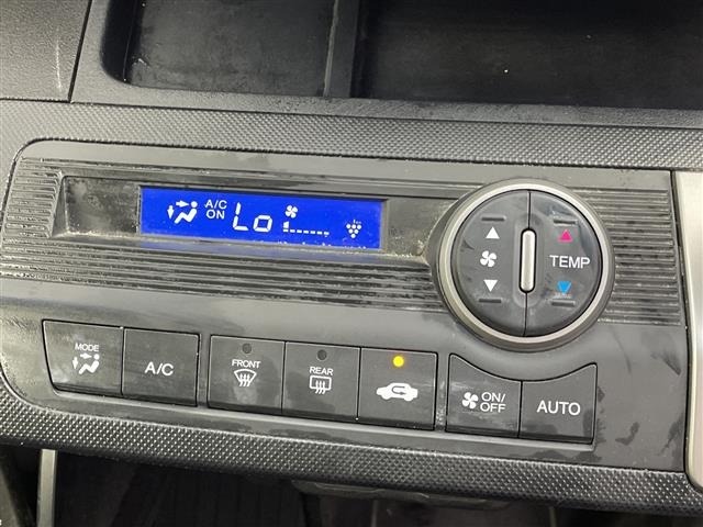 Honda FREED 2016 8248534-20