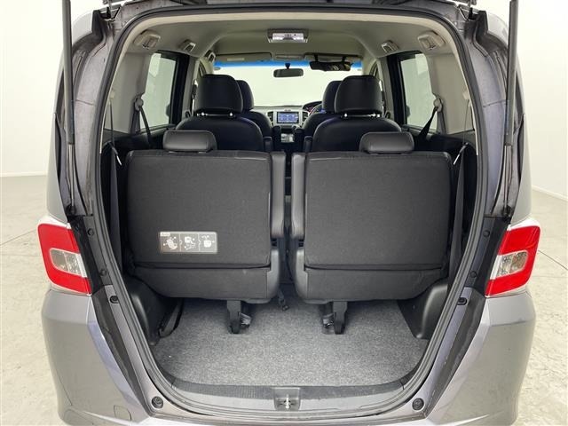 Honda FREED 2016 8248534-21
