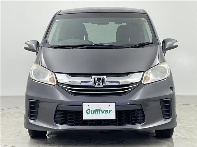 Honda FREED 2016 8248534-23