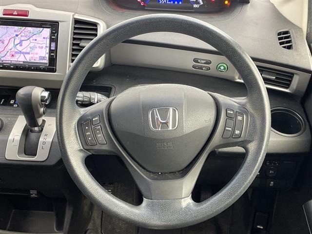 Honda FREED 2016 8248534-3