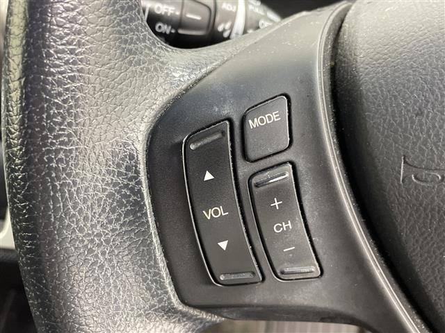 Honda FREED 2016 8248534-5