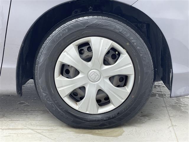 Honda FREED 2016 8248534-6