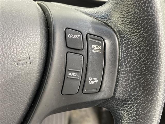 Honda FREED 2016 8248534-7