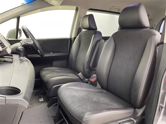 Honda FREED 2016 8248534-9