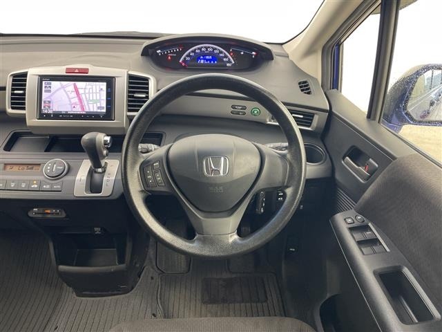 Honda FREED 2013 8248536-1
