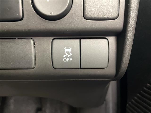 Honda FREED 2013 8248536-12
