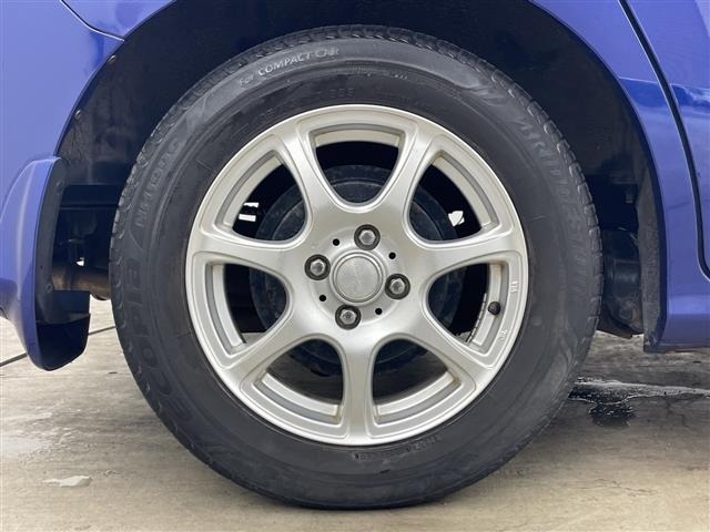 Honda FREED 2013 8248536-13