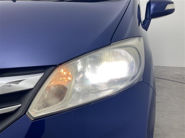 Honda FREED 2013 8248536-14