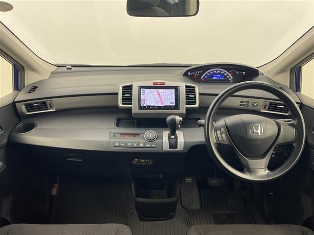 Honda FREED 2013 8248536-15