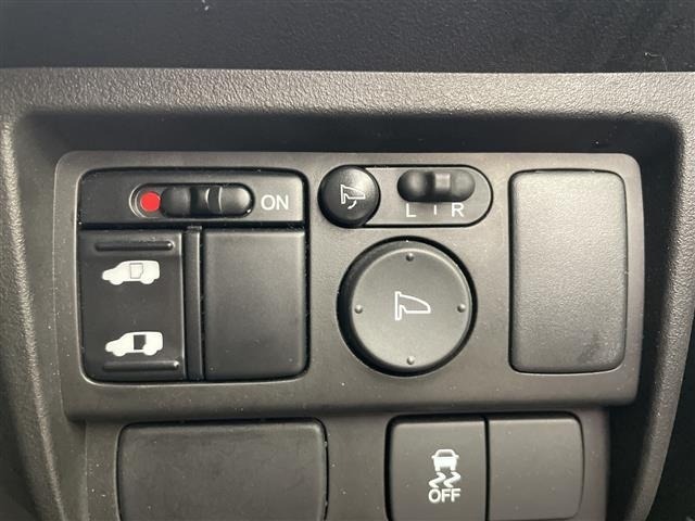 Honda FREED 2013 8248536-17