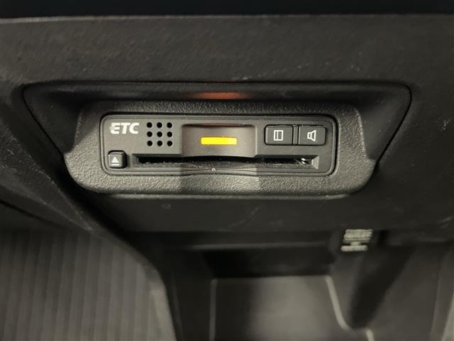Honda FREED 2013 8248536-18