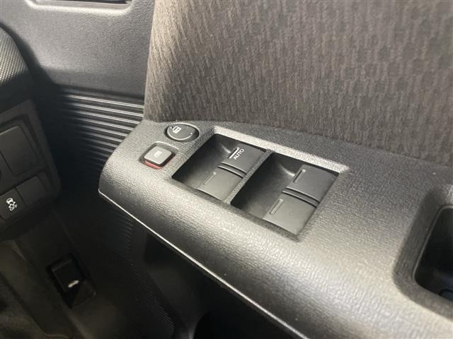 Honda FREED 2013 8248536-2