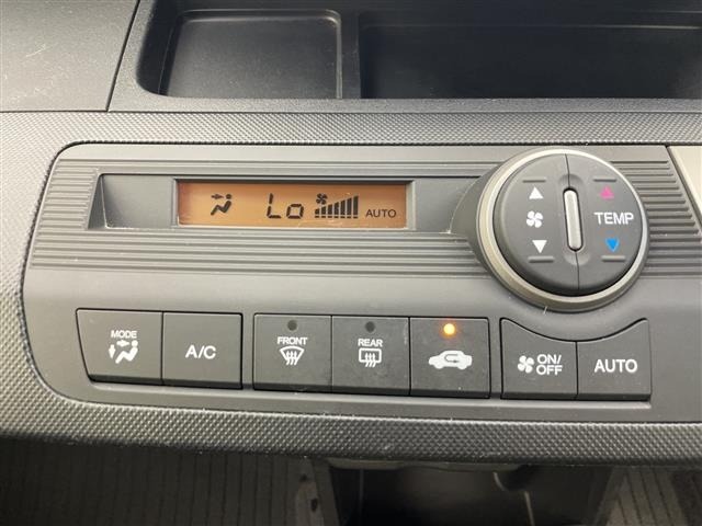 Honda FREED 2013 8248536-20