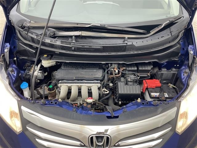Honda FREED 2013 8248536-21