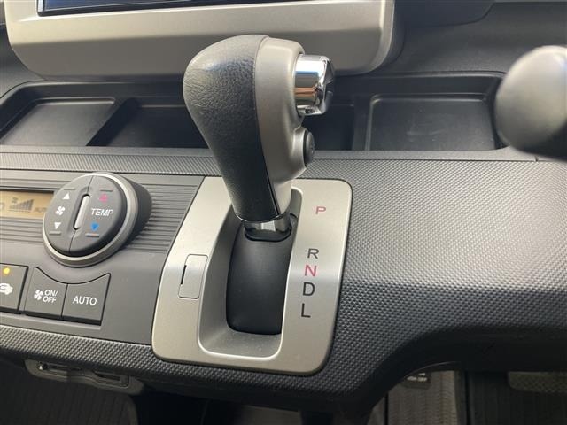Honda FREED 2013 8248536-22