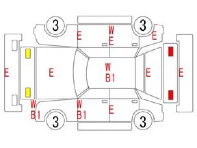 Honda FREED 2013 8248536-23