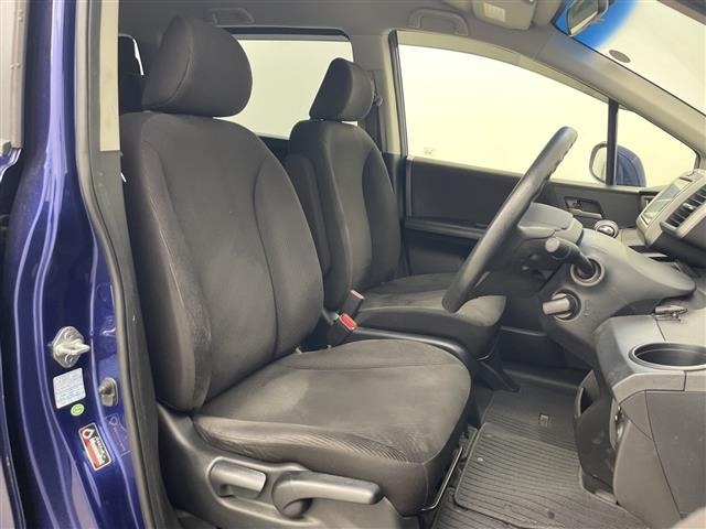 Honda FREED 2013 8248536-6