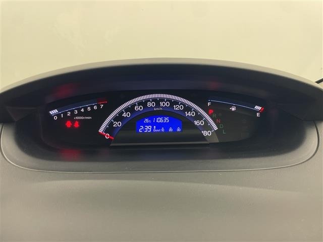 Honda FREED 2013 8248536-7