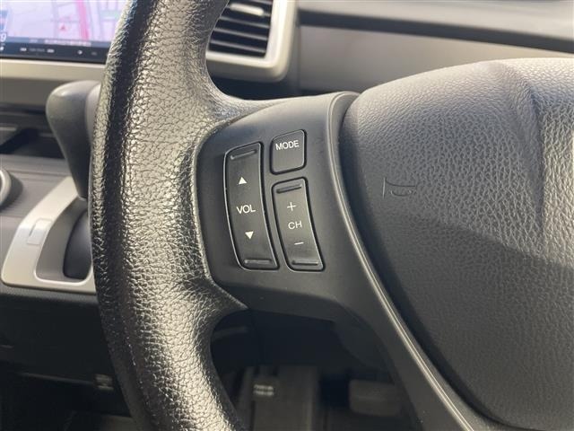 Honda FREED 2013 8248536-8